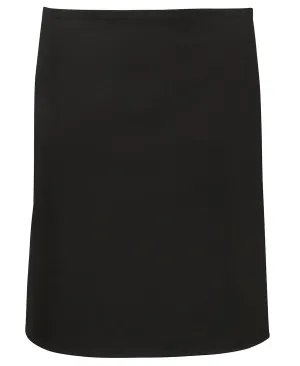 5PC JB's APRON WITHOUT POCKET (86cm x 50cm)