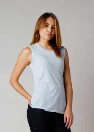 Brooklyn Denim Co. Baller Tank