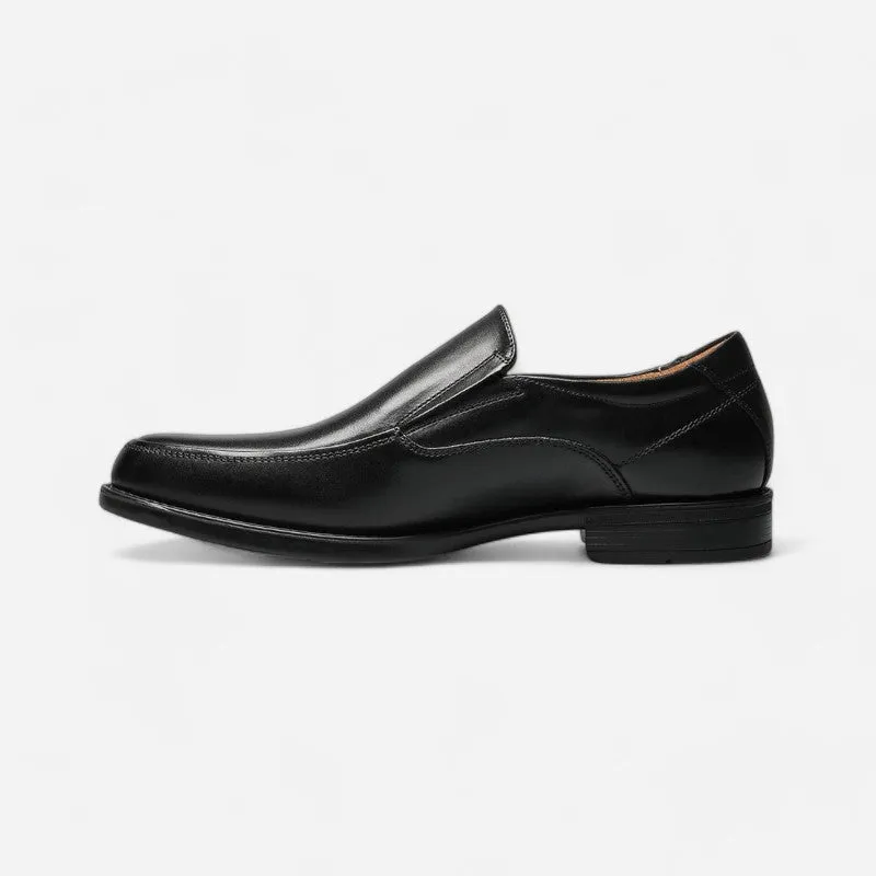 Florsheim Men's Midtown Moc Toe Slip On