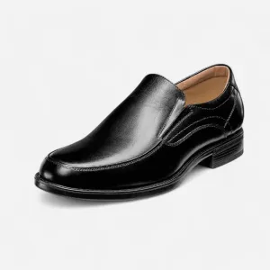 Florsheim Men's Midtown Moc Toe Slip On