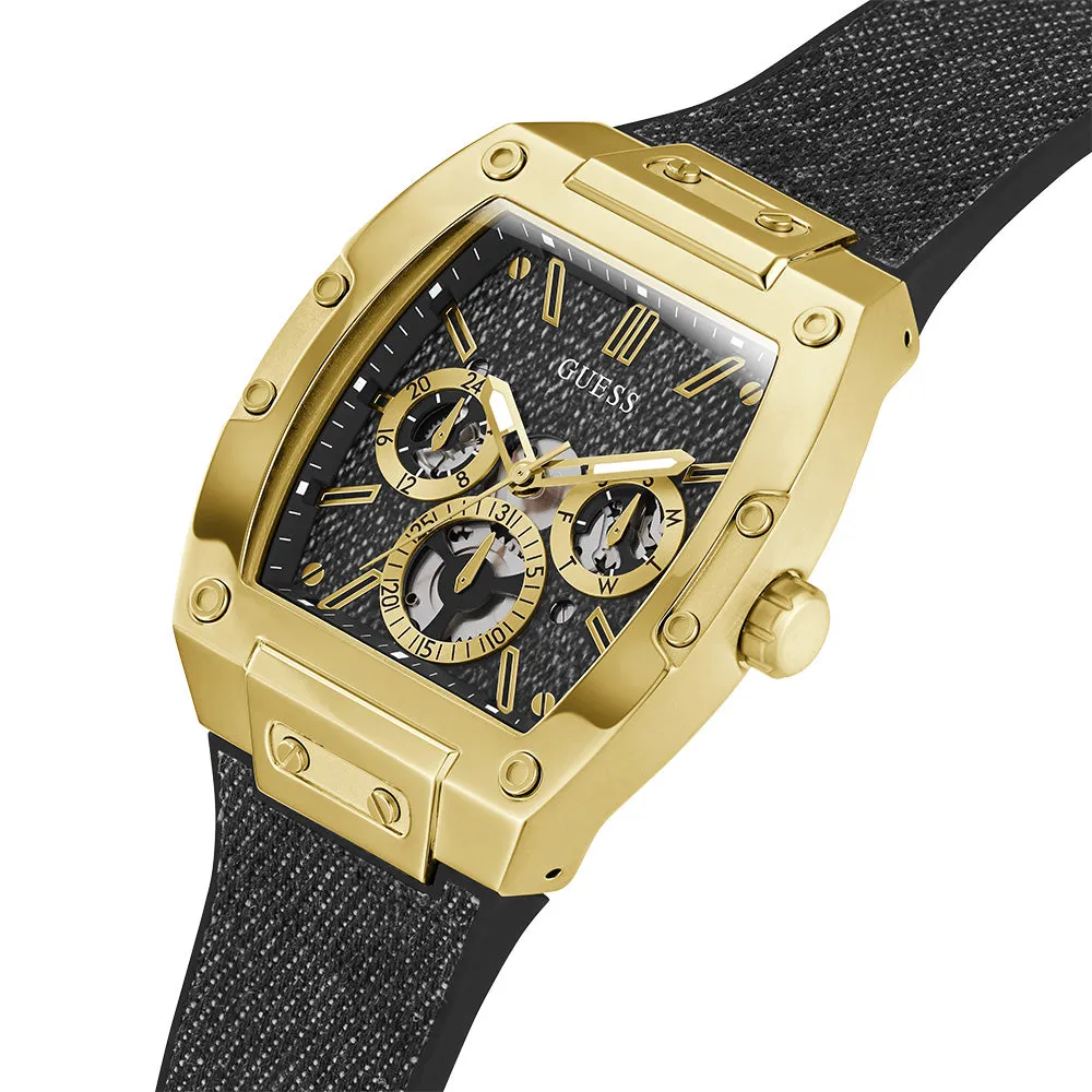 Guess Phoenix GW0786G1 Multi-Function