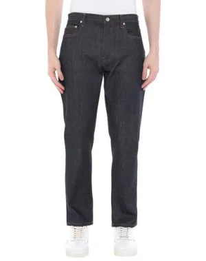 Joseph Man Denim trousers Blue 26 jeans