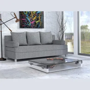 Maxima House RENATO Sofa-bed - MIR030